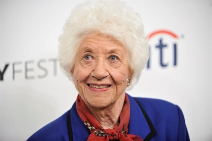 'Facts of Life' star Charlotte Rae dies at 92 | iNFOnews.ca