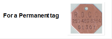 Free license amnesty offer ends October 31 | iNFOnews.ca Free license amnesty offer ends October 31 | iNFOnews.ca