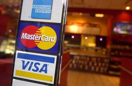 Credit card firms to trim merchant fees, but some retailers 'underwhelmed' | iNFOnews.ca