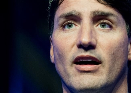 'Unflinching' police in Fredericton 'no doubt saved lives,' says PM | iNFOnews.ca