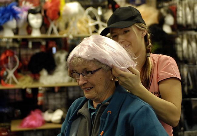 Things you should know about Halloween but probably don’t | iNFOnews.ca