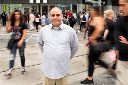 Uncertainty looms over Canada's cannabis tourism, but ambitions are high | iNFOnews.ca