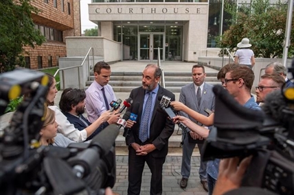 Committee to decide how millions in Humboldt Broncos donations are split | iNFOnews.ca Committee to decide how millions in Humboldt Broncos donations are split | iNFOnews.ca