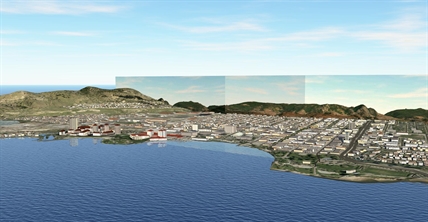 iN PHOTOS: The high-rise future of Kelowna's skyline | iNFOnews.ca iN PHOTOS: The high-rise future of Kelowna's skyline | iNFOnews.ca
