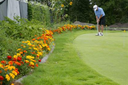 From golfers to kids, school district to buy nine hole golf course | iNFOnews.ca