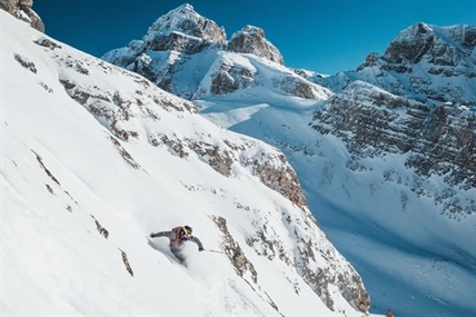 Banff's Sunshine ski resort upset with proposed guidelines from Parks Canada | iNFOnews.ca