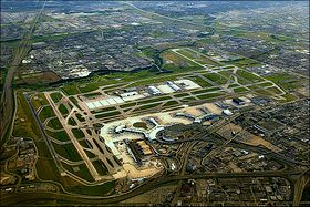Computer glitch causing flight delays fixed | iNFOnews.ca Computer glitch causing flight delays fixed | iNFOnews.ca