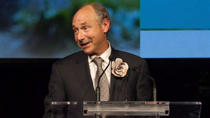 Toronto man charged with assault in alleged attack on newspaper photographer | iNFOnews.ca