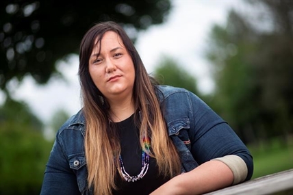Range of reactions to possible holiday to mark legacy of residential schools | iNFOnews.ca