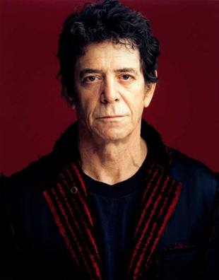 Lou Reed dead at 71, reports Rolling Stone | iNFOnews.ca