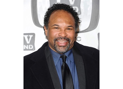 Canadian actors respond after Cosby Show actor spotted working at Trader Joe's | iNFOnews.ca