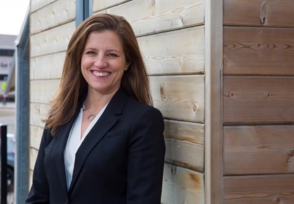 Study concludes Canadian oilpatch rules could cut global emissions | iNFOnews.ca