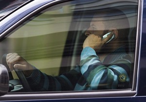 Health Canada is manipulating a review of cell phone radiation; critics | iNFOnews.ca Health Canada is manipulating a review of cell phone radiation; critics | iNFOnews.ca