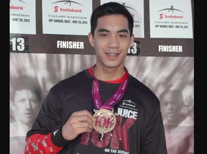 Mentally ill killer of five people in Calgary can be eased into community: board | iNFOnews.ca