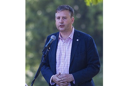 Kennedy Stewart says there's 'overlap' between mayoral campaign and MP duties | iNFOnews.ca Kennedy Stewart says there's 'overlap' between mayoral campaign and MP duties | iNFOnews.ca