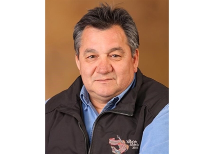 Indigenous groups still want to buy stake in Trans Mountain after court setback | iNFOnews.ca Indigenous groups still want to buy stake in Trans Mountain after court setback | iNFOnews.ca