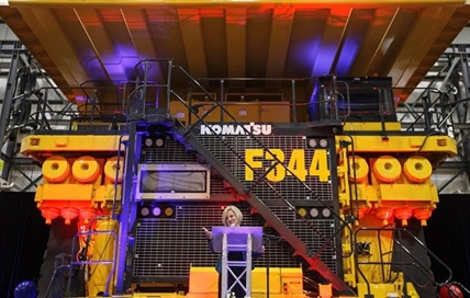 Trans Mountain a frustrating, anger-inducing process for Alberta: premier | iNFOnews.ca Trans Mountain a frustrating, anger-inducing process for Alberta: premier | iNFOnews.ca