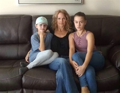 British Columbia RCMP appeal for help in finding missing family of four | iNFOnews.ca British Columbia RCMP appeal for help in finding missing family of four | iNFOnews.ca