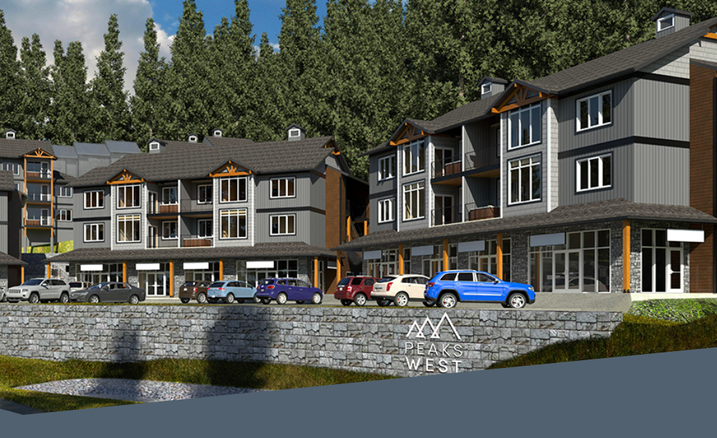THE FUTURE OF SUN PEAKS: From a mountain resort town to a year-round destination? | iNFOnews.ca THE FUTURE OF SUN PEAKS: From a mountain resort town to a year-round destination? | iNFOnews.ca