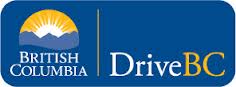 Icy roads cause rollover | iNFOnews.ca