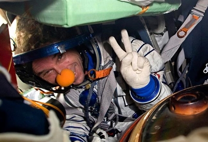Tax court rules Guy Laliberte's 2009 space trip was a taxable benefit | iNFOnews.ca Tax court rules Guy Laliberte's 2009 space trip was a taxable benefit | iNFOnews.ca