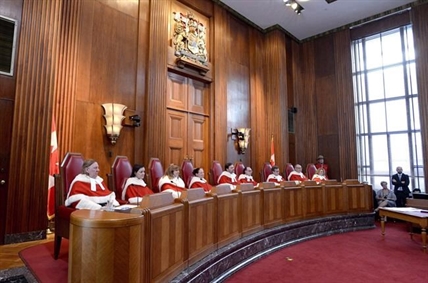 Internet providers can recoup some costs of helping fight illegal downloaders | iNFOnews.ca