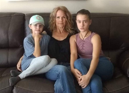 Surrey, B.C., police say family of four reported missing has been found safe | iNFOnews.ca