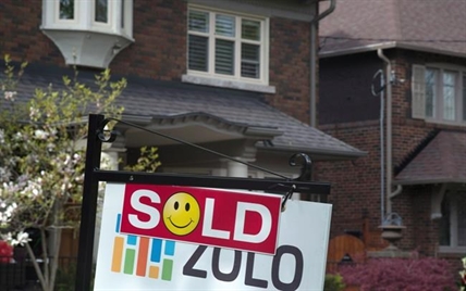 Net worth rising but higher debt stings Canadian consumers: analysis | iNFOnews.ca