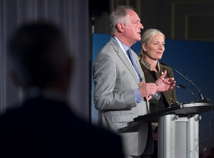 Ottawa to gradually eliminate plastic waste in its operations across the country | iNFOnews.ca Ottawa to gradually eliminate plastic waste in its operations across the country | iNFOnews.ca