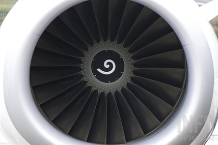 Eighteen Canadians among 157 people killed in Ethiopian Airlines plane crash | iNFOnews.ca