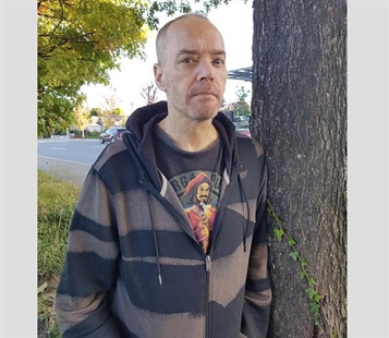 B.C. cancer patient's case exposes gaps in care for homeless people: advocates | iNFOnews.ca B.C. cancer patient's case exposes gaps in care for homeless people: advocates | iNFOnews.ca