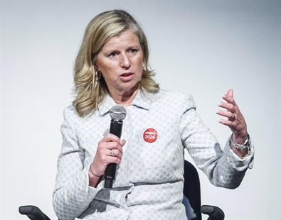 Potential Calgary 2026 Olympic bid stokes hope for more affordable housing | iNFOnews.ca