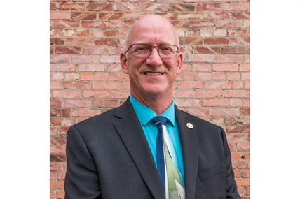 Four candidates who say the best way to help Vernon street issues is to help the homeless | iNFOnews.ca