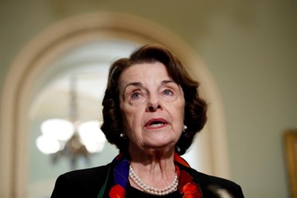 iN VIDEO: Supreme Court nominee Kavanaugh clears crucial Senate hurdle | iNFOnews.ca iN VIDEO: Supreme Court nominee Kavanaugh clears crucial Senate hurdle | iNFOnews.ca