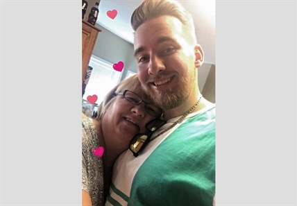 B.C. rec. league hockey player dies after ramming boards in Langley | iNFOnews.ca