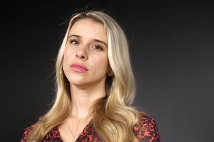 #MeToo movement sends Hollywood figures into exile, not jail | iNFOnews.ca