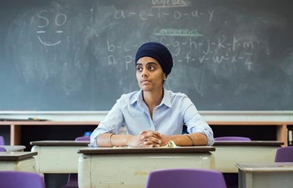 'What are you afraid of?': Quebec teachers decry proposed religious symbol ban | iNFOnews.ca