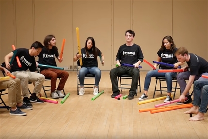 TRENDING NOW: You won't believe this version of a Journey classic | iNFOnews.ca