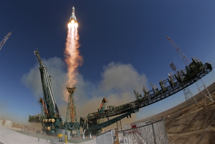 US, Russian astronauts safe after emergency landing | iNFOnews.ca