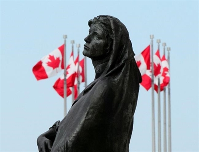 No duty to consult Indigenous groups on federal law-making, Supreme Court says | iNFOnews.ca No duty to consult Indigenous groups on federal law-making, Supreme Court says | iNFOnews.ca