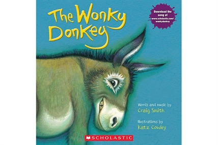 'Laughing grandmother' video makes picture book a big hit | iNFOnews.ca 'Laughing grandmother' video makes picture book a big hit | iNFOnews.ca