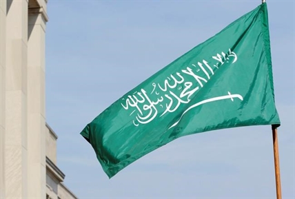 'Stupid' law preventing Canada's re-engagement with Iran: retired envoy | iNFOnews.ca