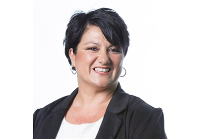 Big city issues resonate across town lines in Ontario's municipal elections | iNFOnews.ca Big city issues resonate across town lines in Ontario's municipal elections | iNFOnews.ca