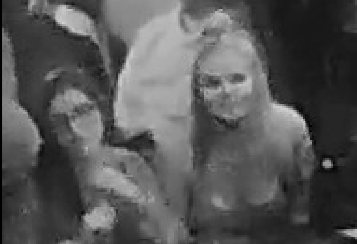 Kelowna RCMP seeking primary eyewitnesses in alleged stabbing | iNFOnews.ca