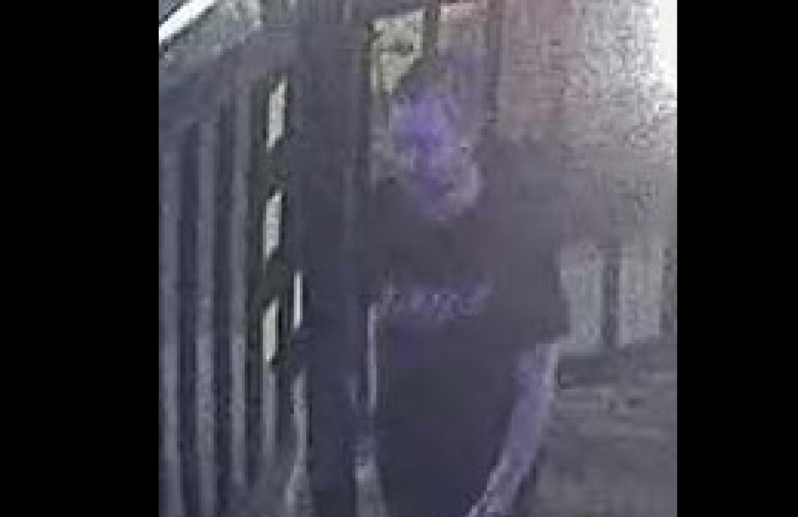 Kelowna RCMP seeking primary eyewitnesses in alleged stabbing | iNFOnews.ca