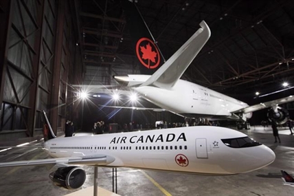 Supreme Court refuses to hear appeal in price-fixing lawsuit against Air Canada | iNFOnews.ca Supreme Court refuses to hear appeal in price-fixing lawsuit against Air Canada | iNFOnews.ca