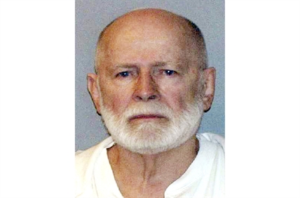 Official: Mafia hit man suspected in Whitey Bulger's slaying | iNFOnews.ca Official: Mafia hit man suspected in Whitey Bulger's slaying | iNFOnews.ca