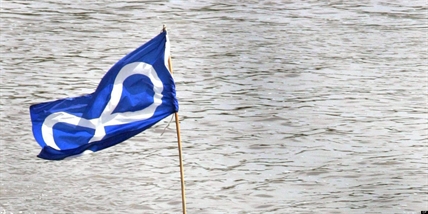 Former Metis member of Parliament passes away in Penticton | iNFOnews.ca Former Metis member of Parliament passes away in Penticton | iNFOnews.ca