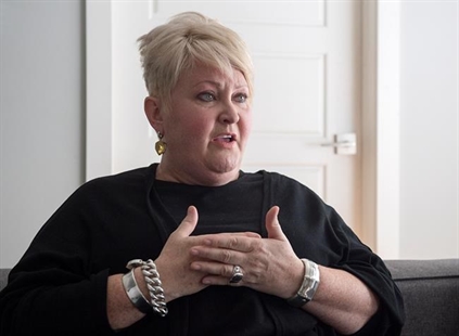 Advocate dies 'peacefully' after plea for changes to Canada's assisted-death law | iNFOnews.ca Advocate dies 'peacefully' after plea for changes to Canada's assisted-death law | iNFOnews.ca