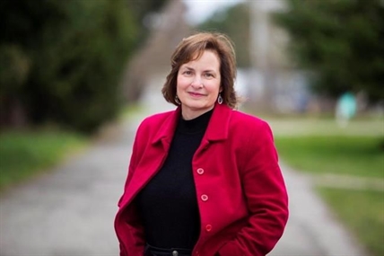 UVic study finds homeless, vulnerable, finally get care when at death's door | iNFOnews.ca